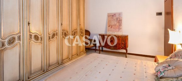 Apartamento de 1 dormitorio en Bologna, Italy No. 323197 15