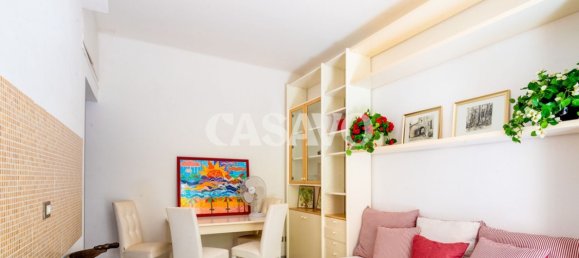 Apartamento de 1 dormitorio en Bologna, Italy No. 323197 12