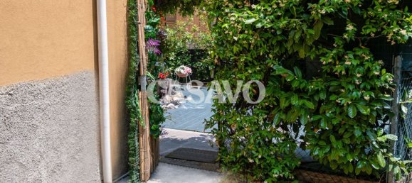 Apartamento de 1 dormitorio en Bologna, Italy No. 323197 5