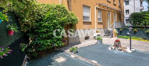 Apartamento de 1 dormitorio en Bologna, Italy No. 323197 3