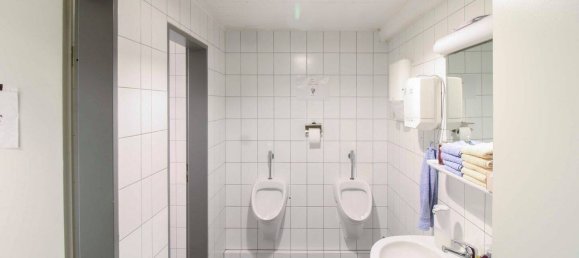 1995m² Building in Hamm, Germany No. 324084 9