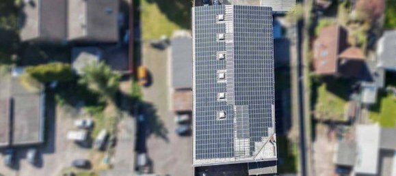 1995m² Building in Hamm, Germany No. 324084 2