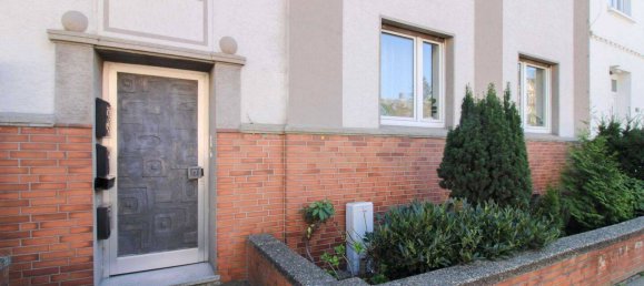 1995m² Building in Hamm, Germany No. 324084 13