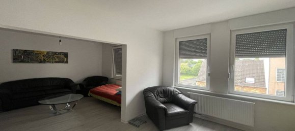 1995m² Building in Hamm, Germany No. 324084 18