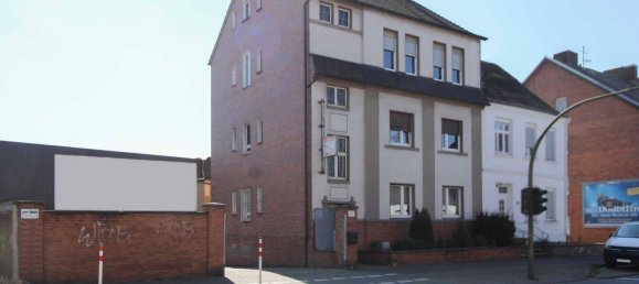 1995m² Building in Hamm, Germany No. 324084 14
