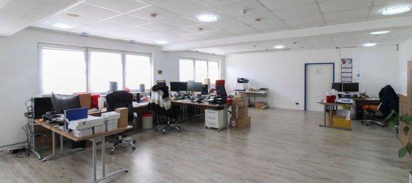 1995m² Building in Hamm, Germany No. 324084 4