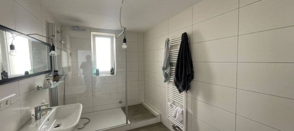 1995m² Building in Hamm, Germany No. 324084 17