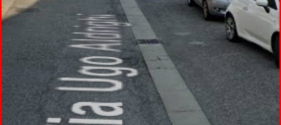  مرآب في Brescia, Italy 22متر مربع رقم 337633 4