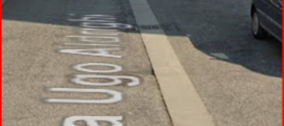  مرآب في Brescia, Italy 22متر مربع رقم 337633 2