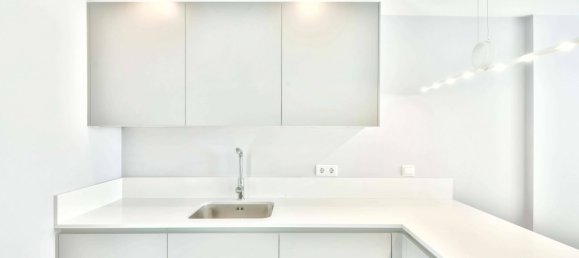 4 bedrooms Apartment in Calpe, Spain No. 9056 12