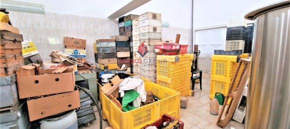 Casa T2 em Alferce, Portugal N.º 129677 53