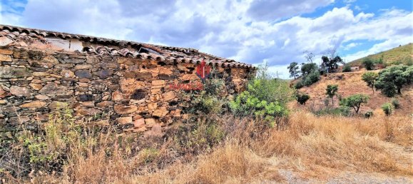 Casa T2 em Alferce, Portugal N.º 129677 26
