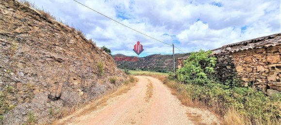 Casa T2 em Alferce, Portugal N.º 129677 56