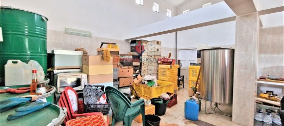 Casa T2 em Alferce, Portugal N.º 129677 47