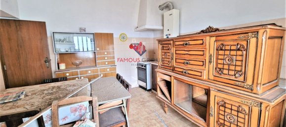 Casa T2 em Alferce, Portugal N.º 129677 40