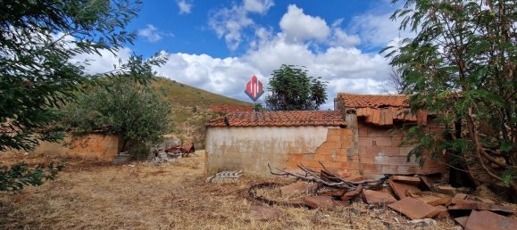 Casa T2 em Alferce, Portugal N.º 129677 105