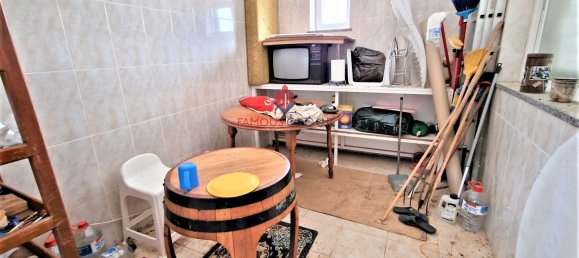 Casa T2 em Alferce, Portugal N.º 129677 36