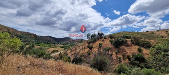 Casa T2 em Alferce, Portugal N.º 129677 75