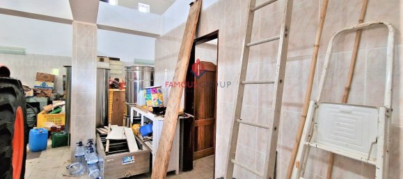 Casa T2 em Alferce, Portugal N.º 129677 44