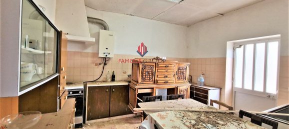 Casa T2 em Alferce, Portugal N.º 129677 23