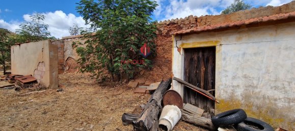 Casa T2 em Alferce, Portugal N.º 129677 58