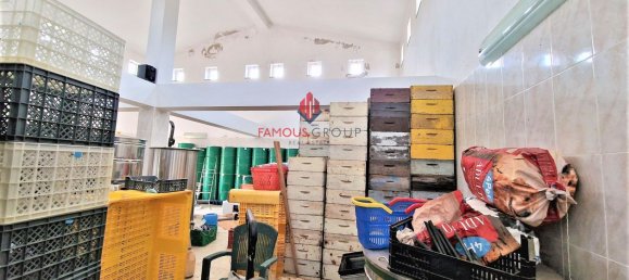 Casa T2 em Alferce, Portugal N.º 129677 45