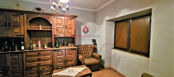 Casa T2 em Alferce, Portugal N.º 129677 2