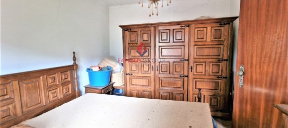 Casa T2 em Alferce, Portugal N.º 129677 11