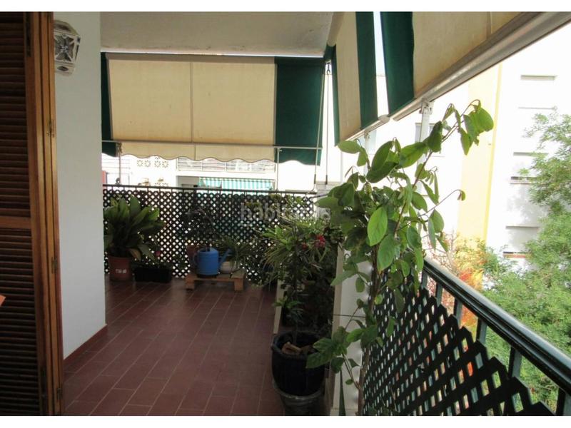 Квартира с 4 спальнями в Марбелья, Испания № 144073