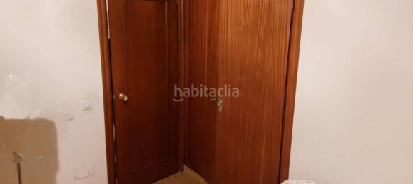 Квартира с 4 спальнями в Марбелья, Испания № 144073 42