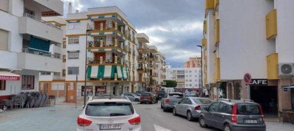 Квартира с 4 спальнями в Марбелья, Испания № 144073 41