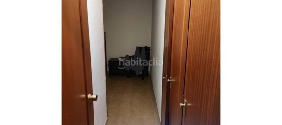 Квартира с 4 спальнями в Марбелья, Испания № 144073 34