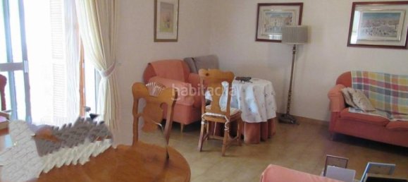 Квартира с 4 спальнями в Марбелья, Испания № 144073 53