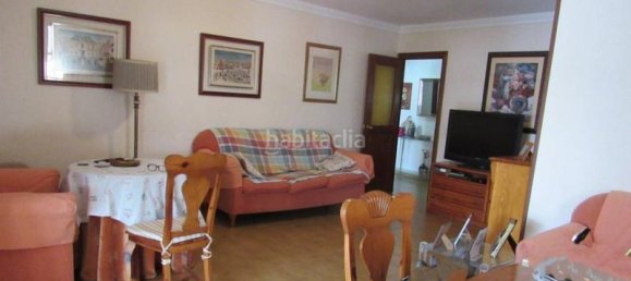 Квартира с 4 спальнями в Марбелья, Испания № 144073 4