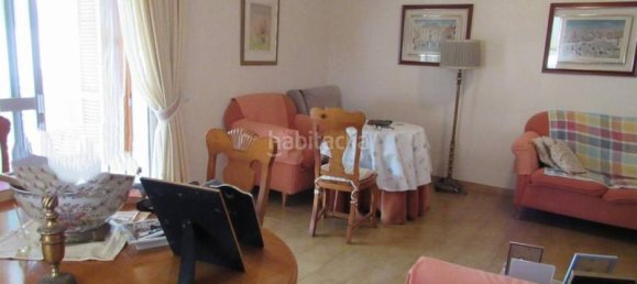 Квартира с 4 спальнями в Марбелья, Испания № 144073 7