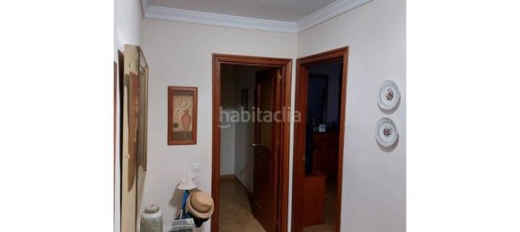 Квартира с 4 спальнями в Марбелья, Испания № 144073 11