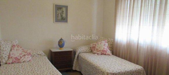 Квартира с 4 спальнями в Марбелья, Испания № 144073 32