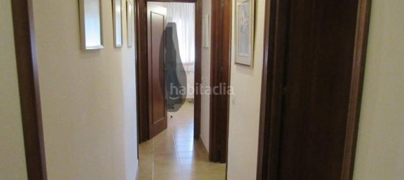 Квартира с 4 спальнями в Марбелья, Испания № 144073 13