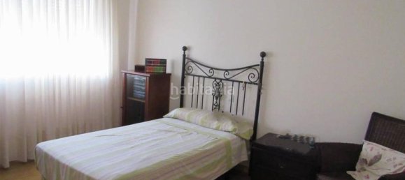 Квартира с 4 спальнями в Марбелья, Испания № 144073 27