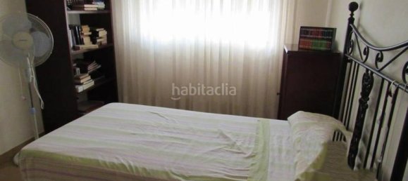 Квартира с 4 спальнями в Марбелья, Испания № 144073 37