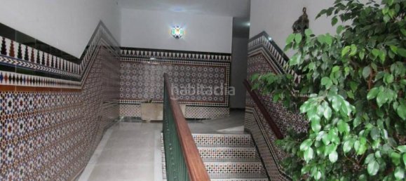 Квартира с 4 спальнями в Марбелья, Испания № 144073 46