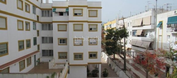 Квартира с 4 спальнями в Марбелья, Испания № 144073 48