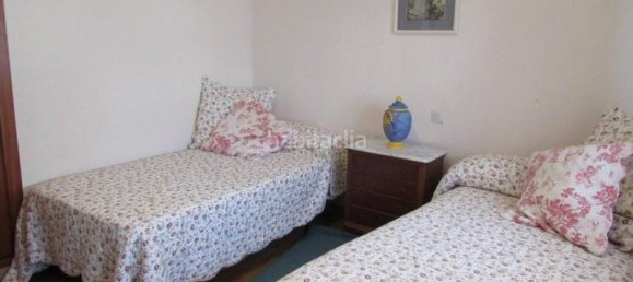 Квартира с 4 спальнями в Марбелья, Испания № 144073 40