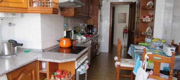 Квартира с 4 спальнями в Марбелья, Испания № 144073 20