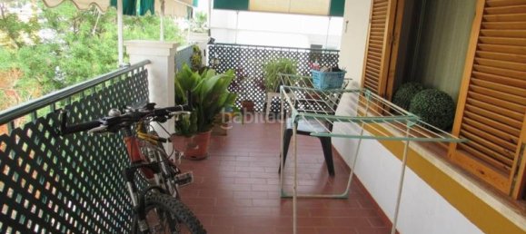 Квартира с 4 спальнями в Марбелья, Испания № 144073 51