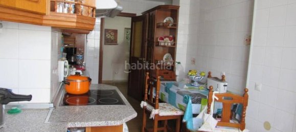 Квартира с 4 спальнями в Марбелья, Испания № 144073 17