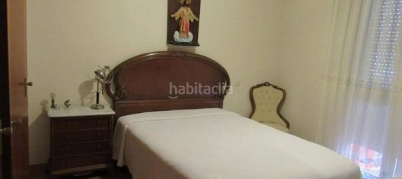 Квартира с 4 спальнями в Марбелья, Испания № 144073 36