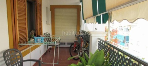 Квартира с 4 спальнями в Марбелья, Испания № 144073 50