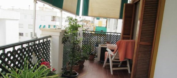 Квартира с 4 спальнями в Марбелья, Испания № 144073 49