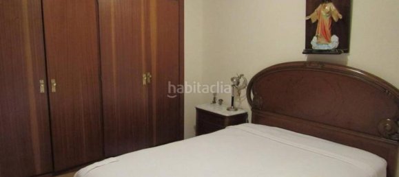 Квартира с 4 спальнями в Марбелья, Испания № 144073 24